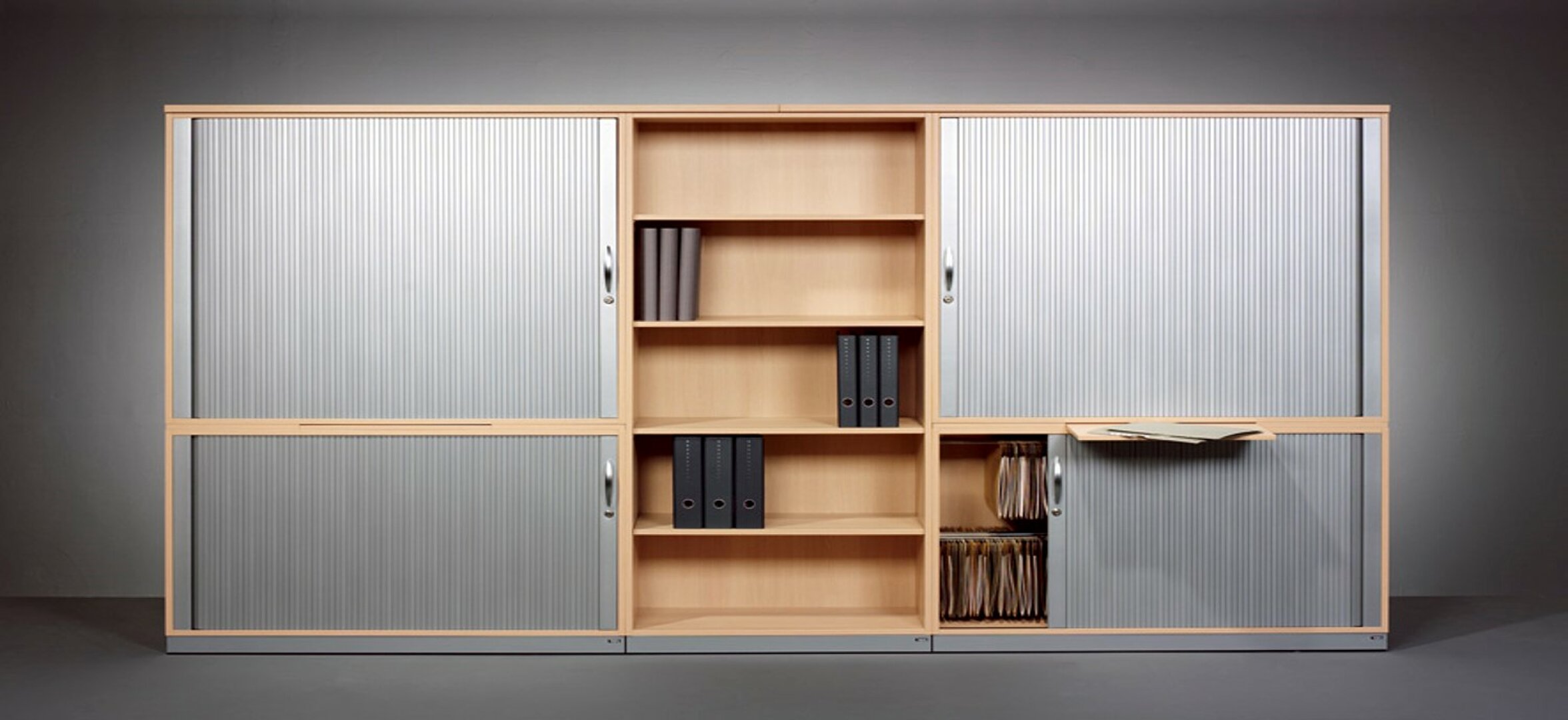 Rollershutter_Picture2 Rollershutter_Picture2