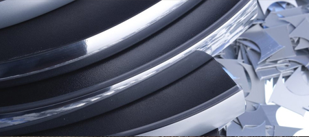 profils_surteco_france profils_surteco_france