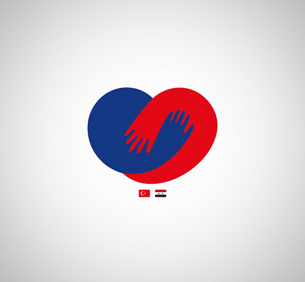 Donation_Earthquake_Web_Teaser Donation_Earthquake_Web_Teaser