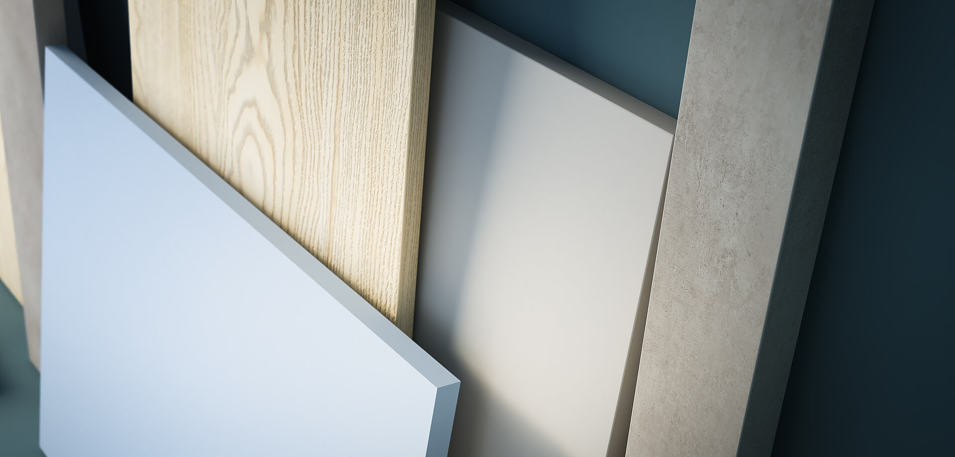 9_P1_V1_C3_01 9_P1_V1_C3_01