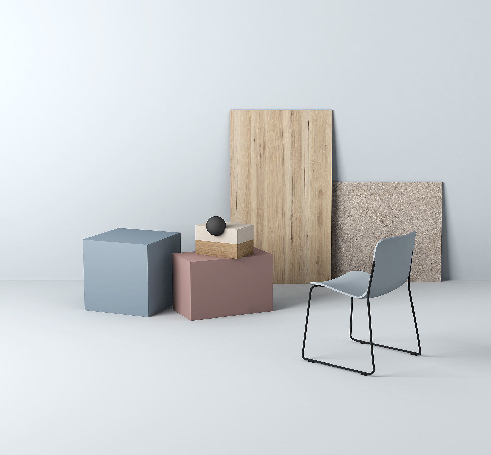 Dekorpapier6 Dekorpapier6