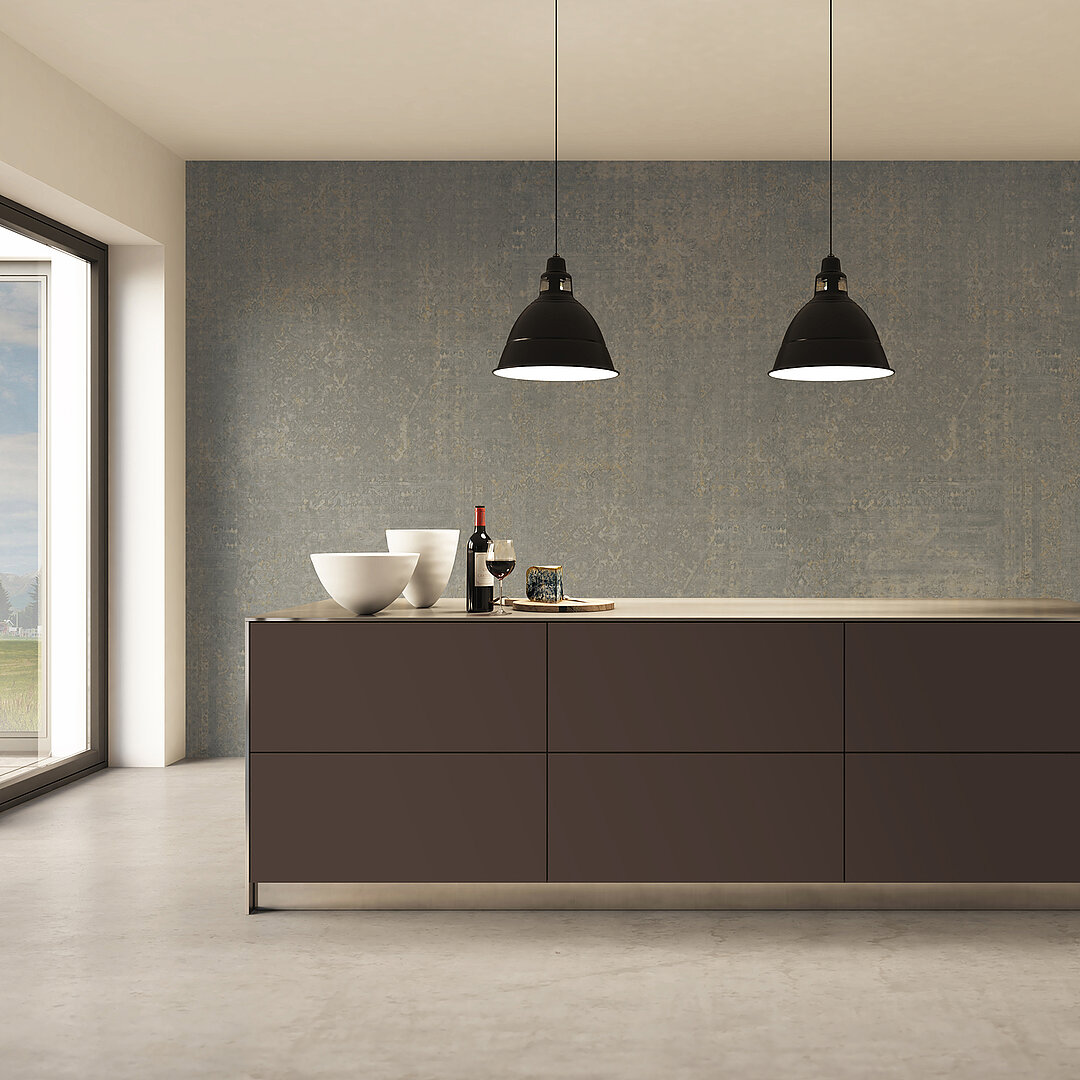 3001_VD_Front_UNIberooted_72dpi_1770x1770px 3001_VD_Front_UNIberooted_72dpi_1770x1770px