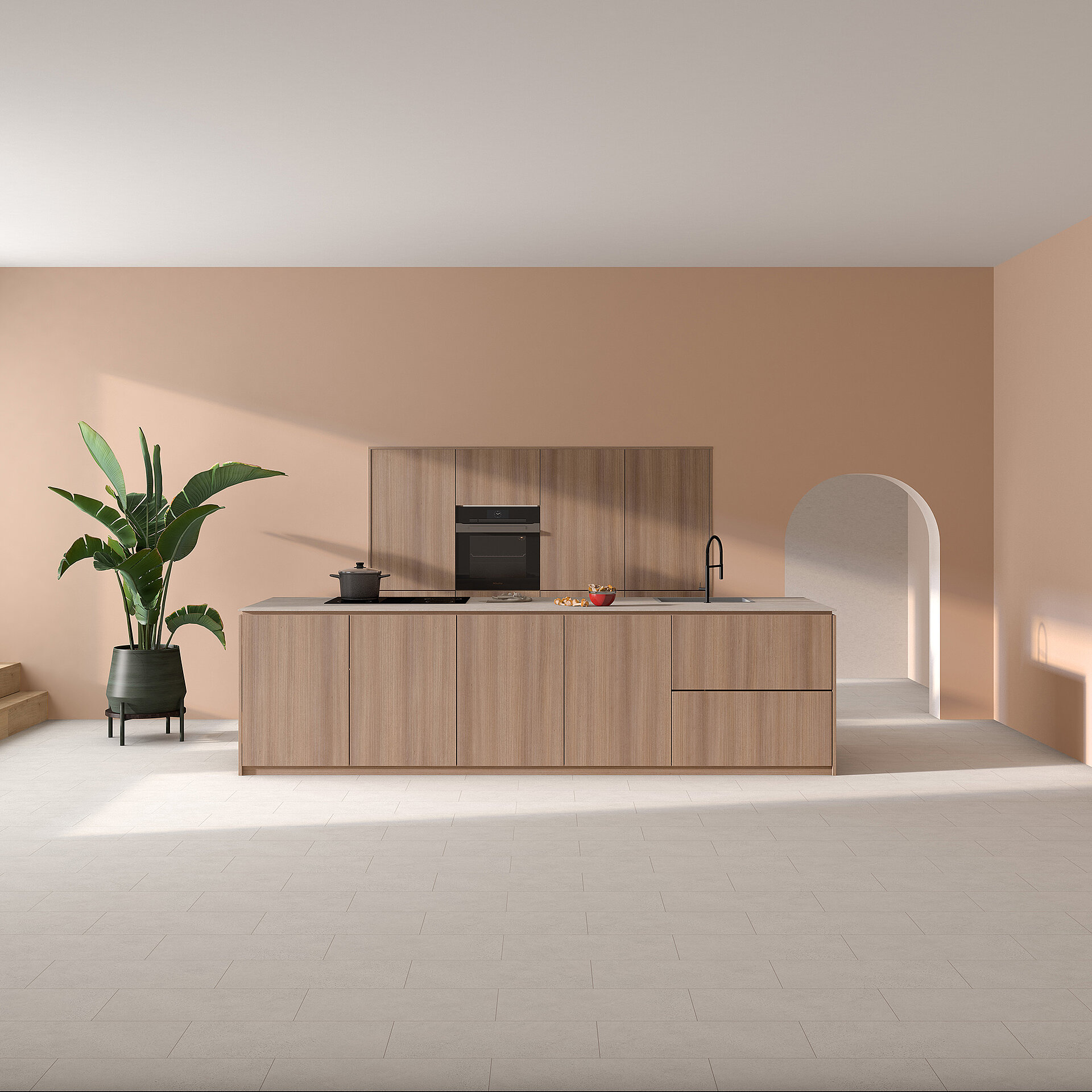 picture showing blue mountain decor picture showing blue mountain decor