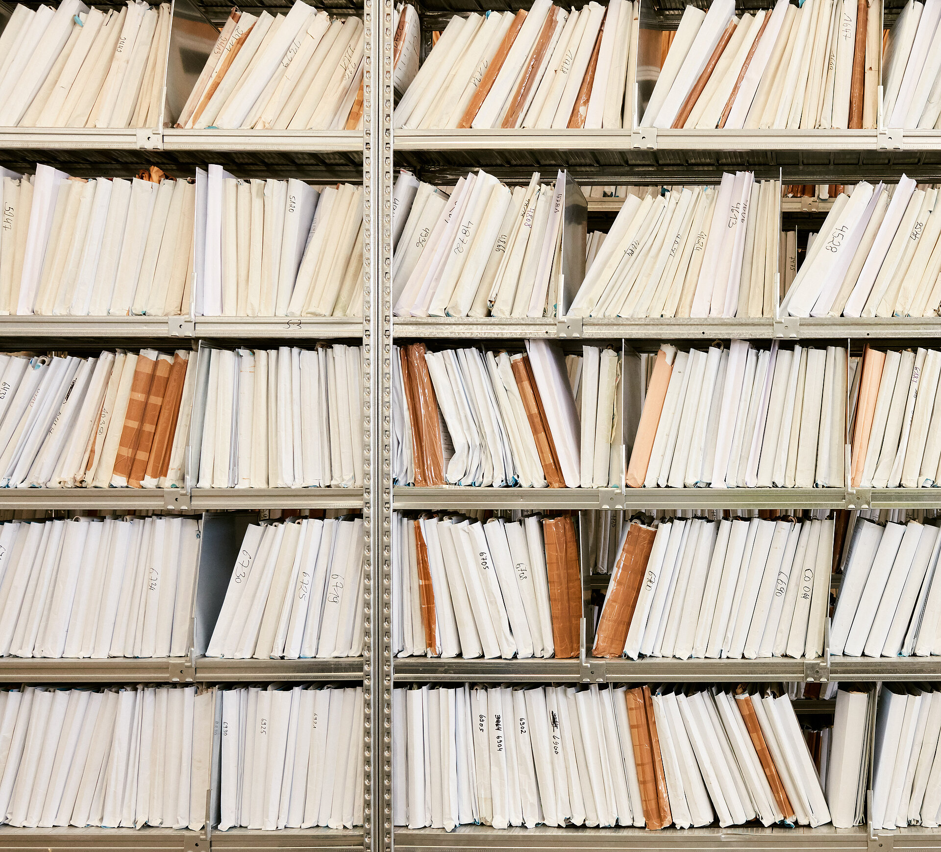 Surteco_Scouting-Tag_145_sRGB_190416 Surteco_Scouting-Tag_145_sRGB_190416