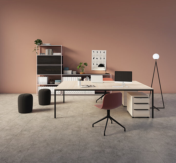 2_Buero_V1_C0_05_Totale 2_Buero_V1_C0_05_Totale