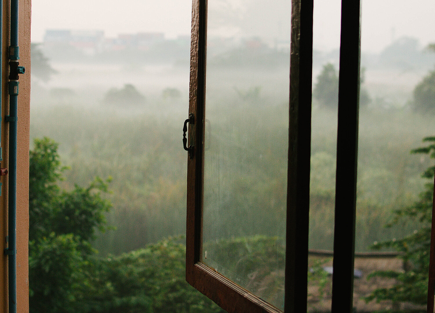 hannah-tims-2cZYUA1AwnQ-unsplash_Ausschnitt hannah-tims-2cZYUA1AwnQ-unsplash_Ausschnitt