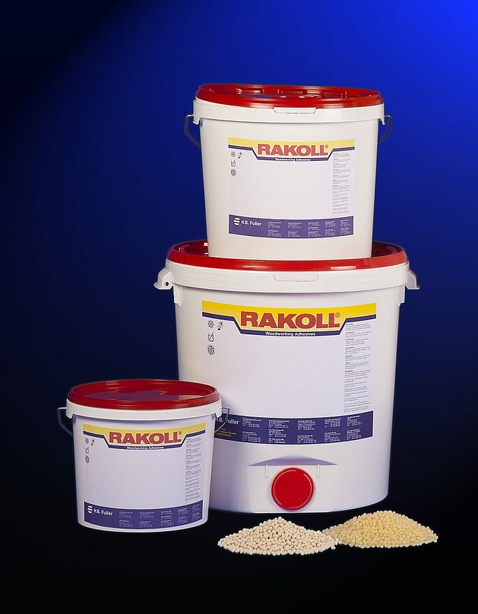 Colles-802x1030 Colles-802x1030