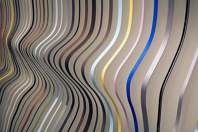 interzum_05.17-03 interzum_05.17-03