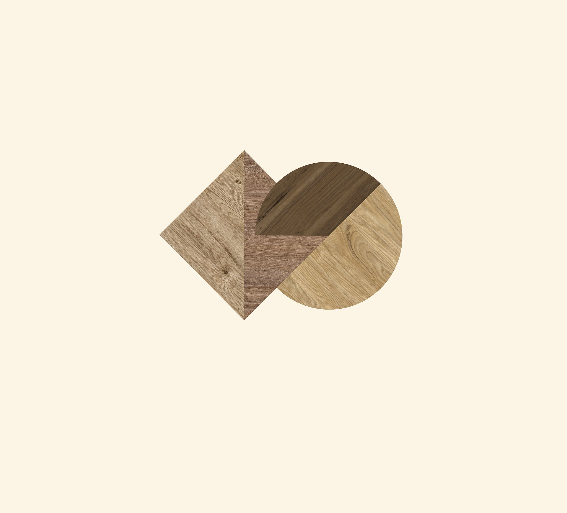 header_oberflaechentechnologie_quer_final header_oberflaechentechnologie_quer_final