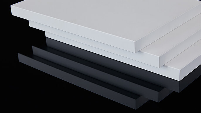 Glanzgrade Glanzgrade