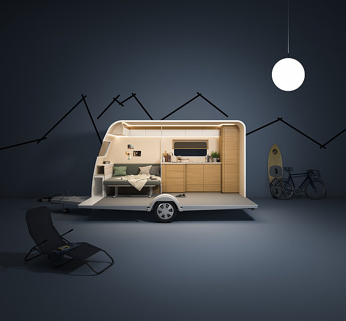 8_Caravan_V1_C0_06_Totale 8_Caravan_V1_C0_06_Totale