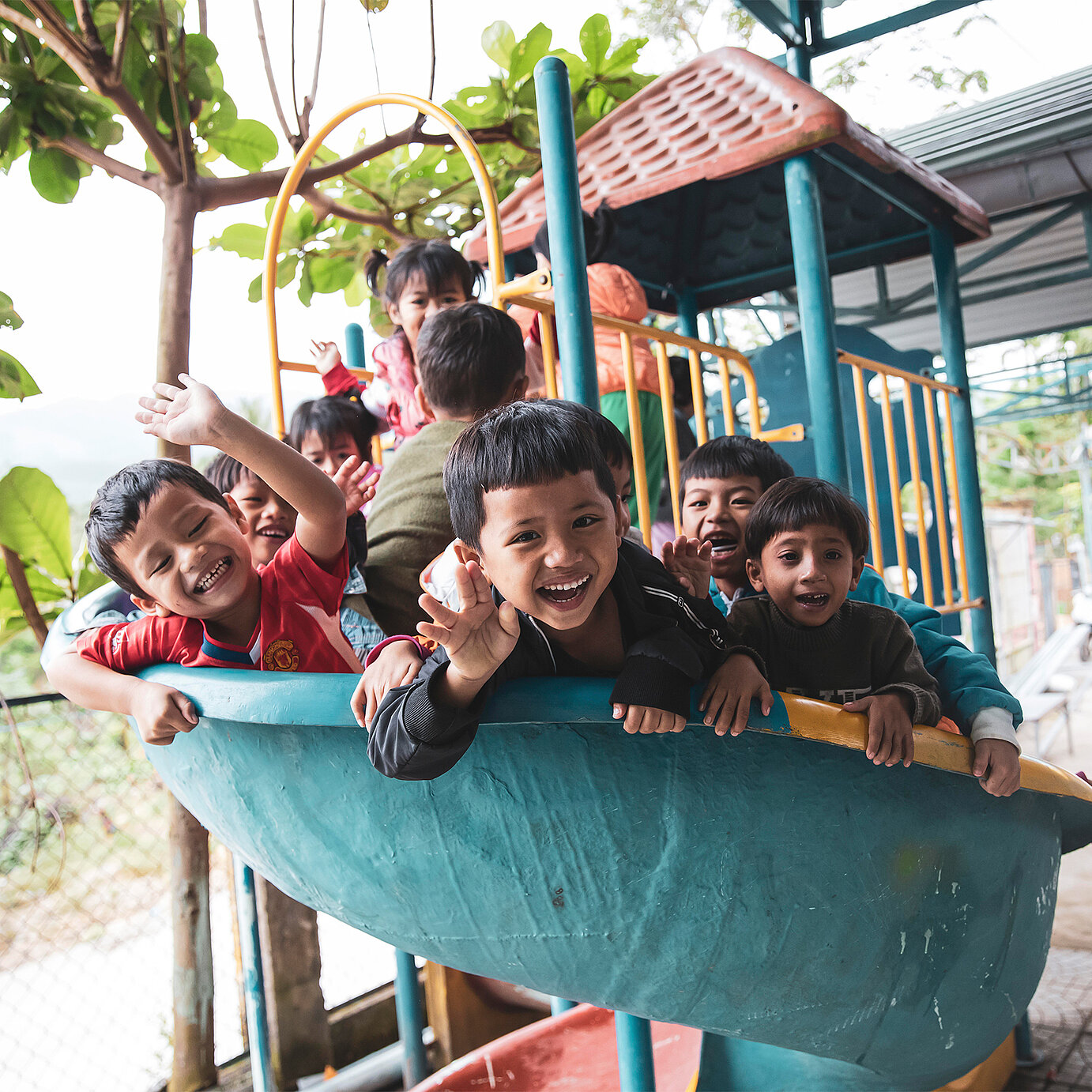 Time_to_Sparkle_UNICEF Time_to_Sparkle_UNICEF