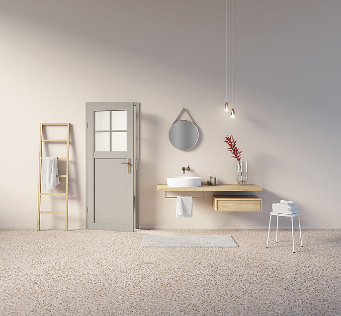 4_Tuer_V1_C0_07_Totale 4_Tuer_V1_C0_07_Totale