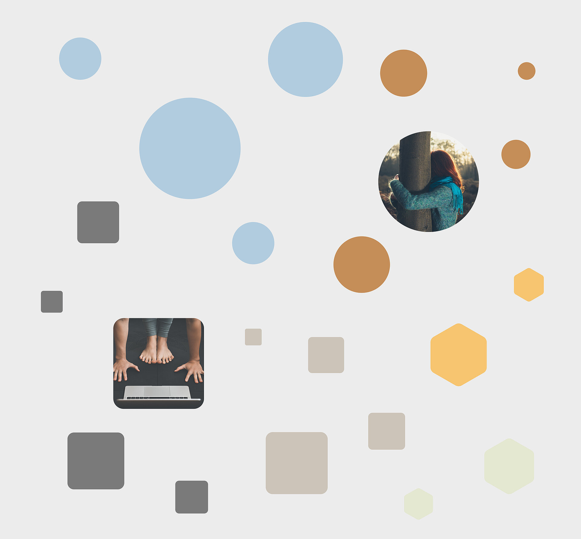 Trend_Map_2021_teaser_small Trend_Map_2021_teaser_small