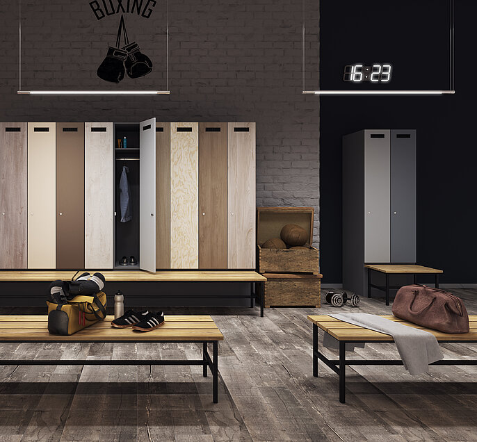 6_Handel_V1_C0_06_Totale 6_Handel_V1_C0_06_Totale