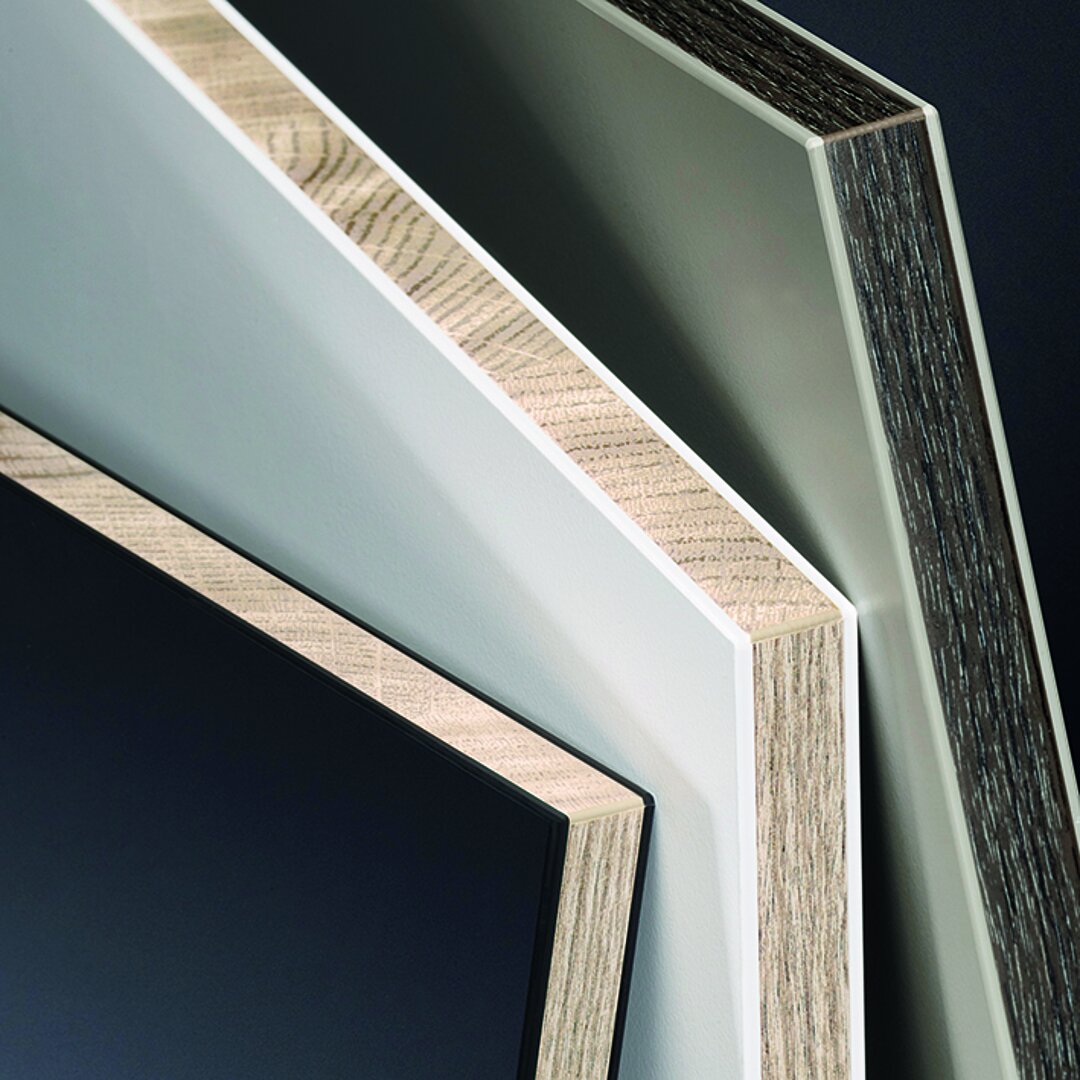 Compact-Style_kl Compact-Style_kl