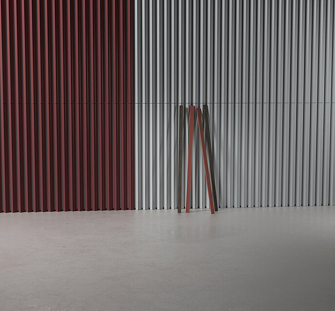 Sockelleisten_V04 Sockelleisten_V04