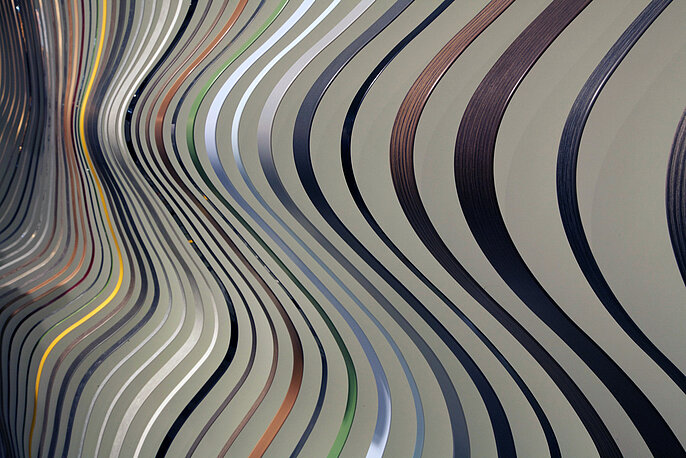 interzum_05.17-04 interzum_05.17-04