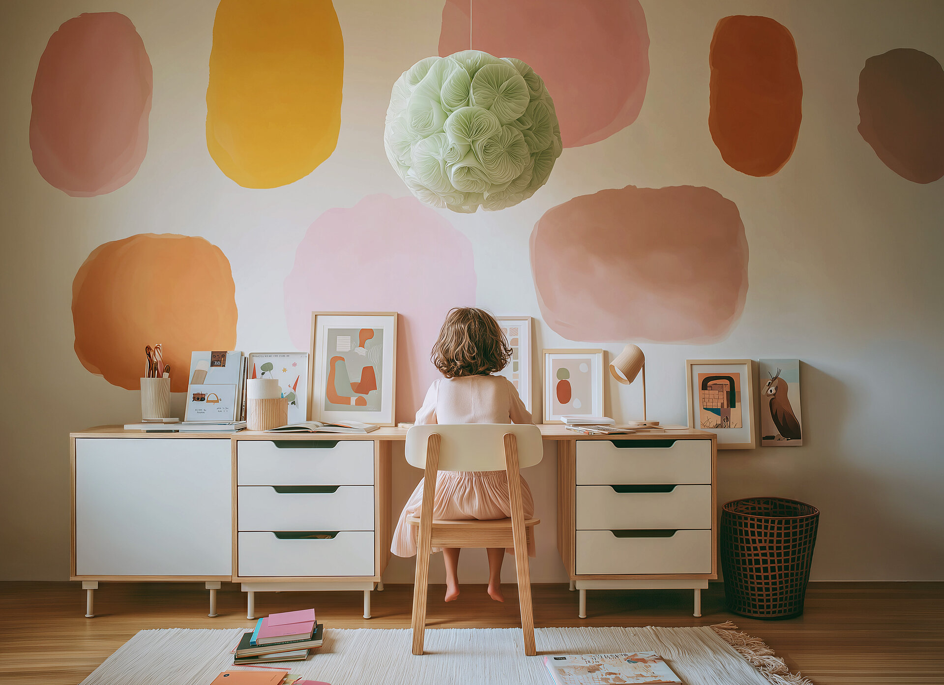 Header_Farbwelten_Multisensory_Pastels Header_Farbwelten_Multisensory_Pastels