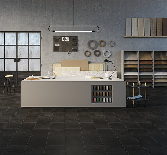 7_HWS_V1_C0_06_Totale 7_HWS_V1_C0_06_Totale