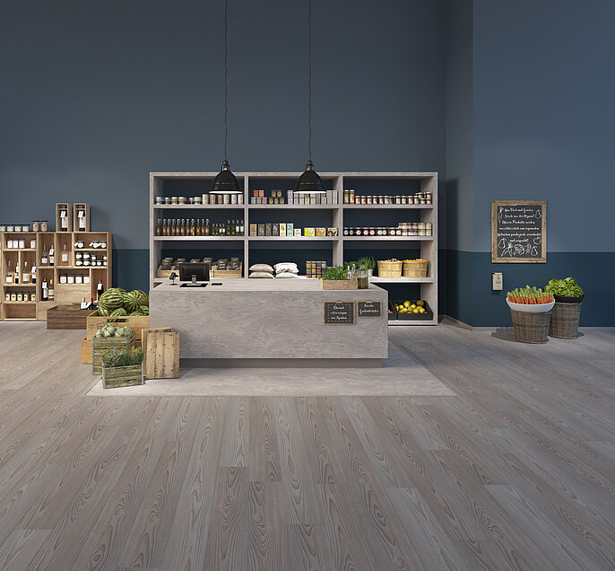 3_SM_V1_C0_04_Totale 3_SM_V1_C0_04_Totale