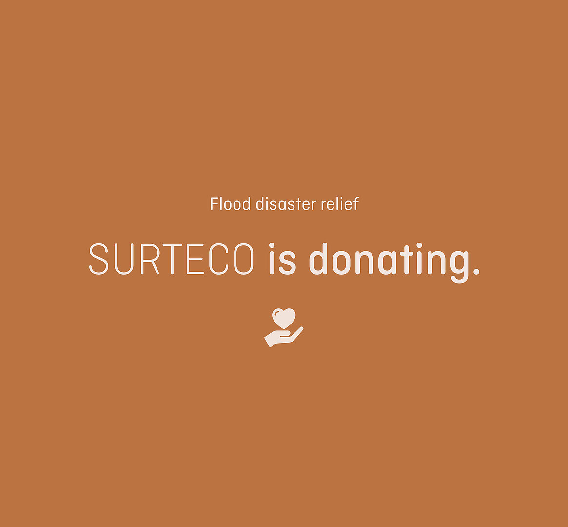 Spende_Hochwassopfer_Web_News_EN Spende_Hochwassopfer_Web_News_EN