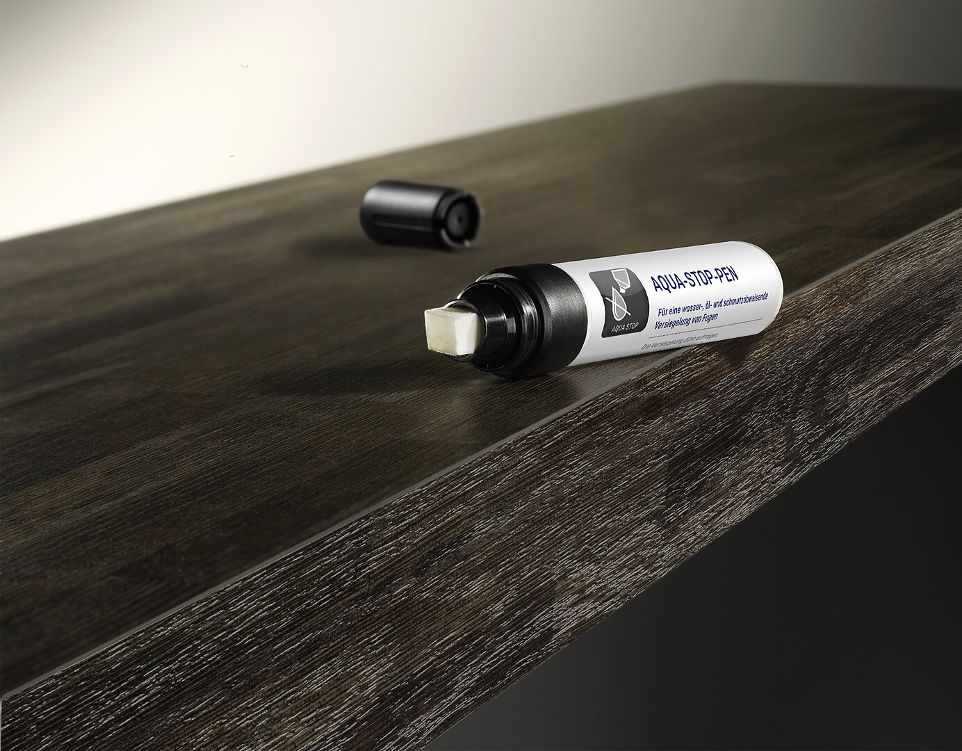 50975703-deutsch-NEU 50975703-deutsch-NEU