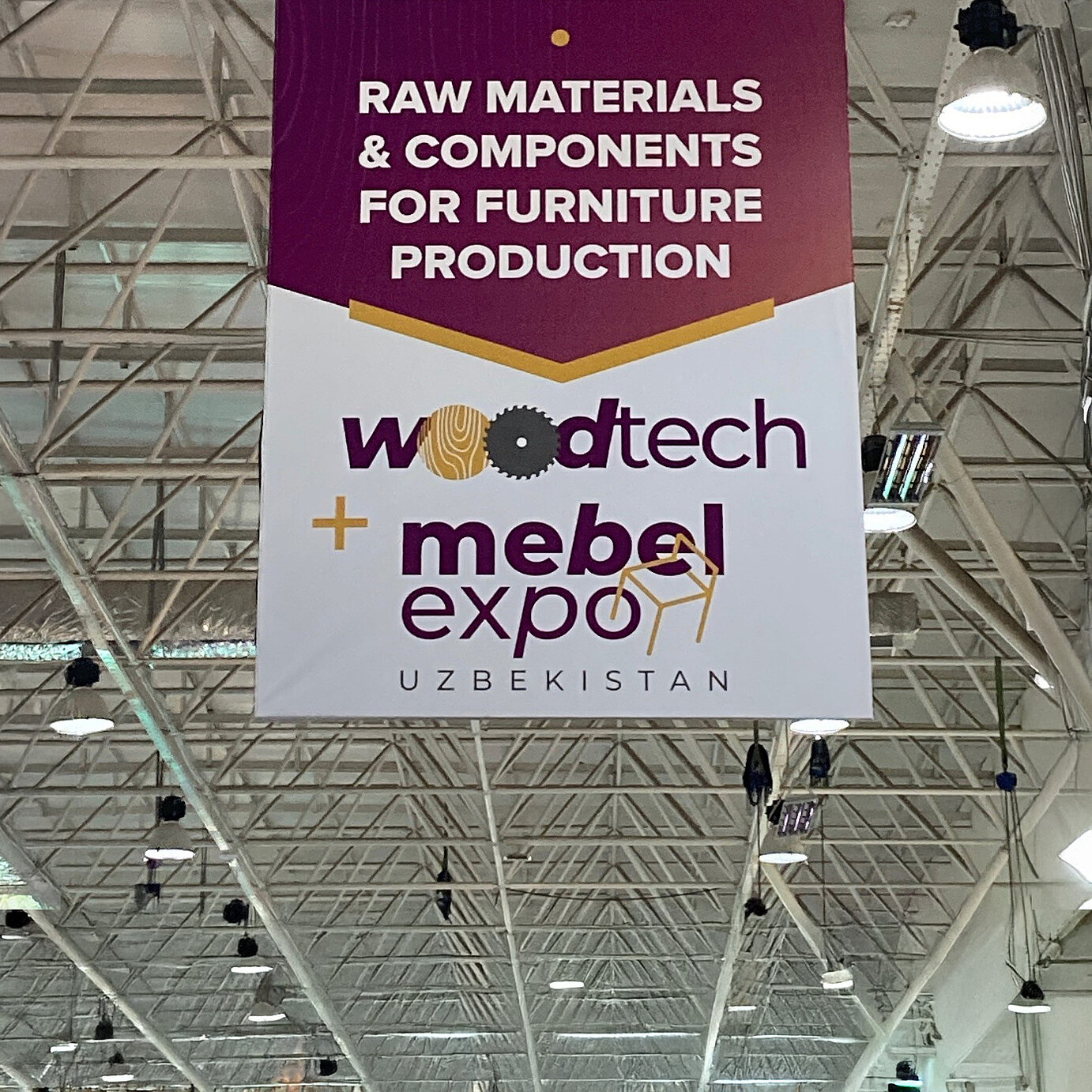 MebelExpo_Teaser MebelExpo_Teaser