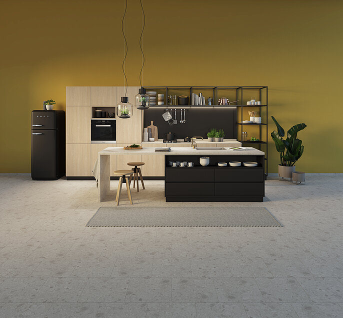 5_Kueche_V1_C0_04_Totale 5_Kueche_V1_C0_04_Totale