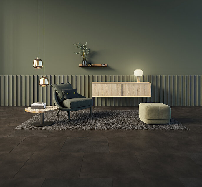 1_Whg_V1_C0_03_Totale 1_Whg_V1_C0_03_Totale