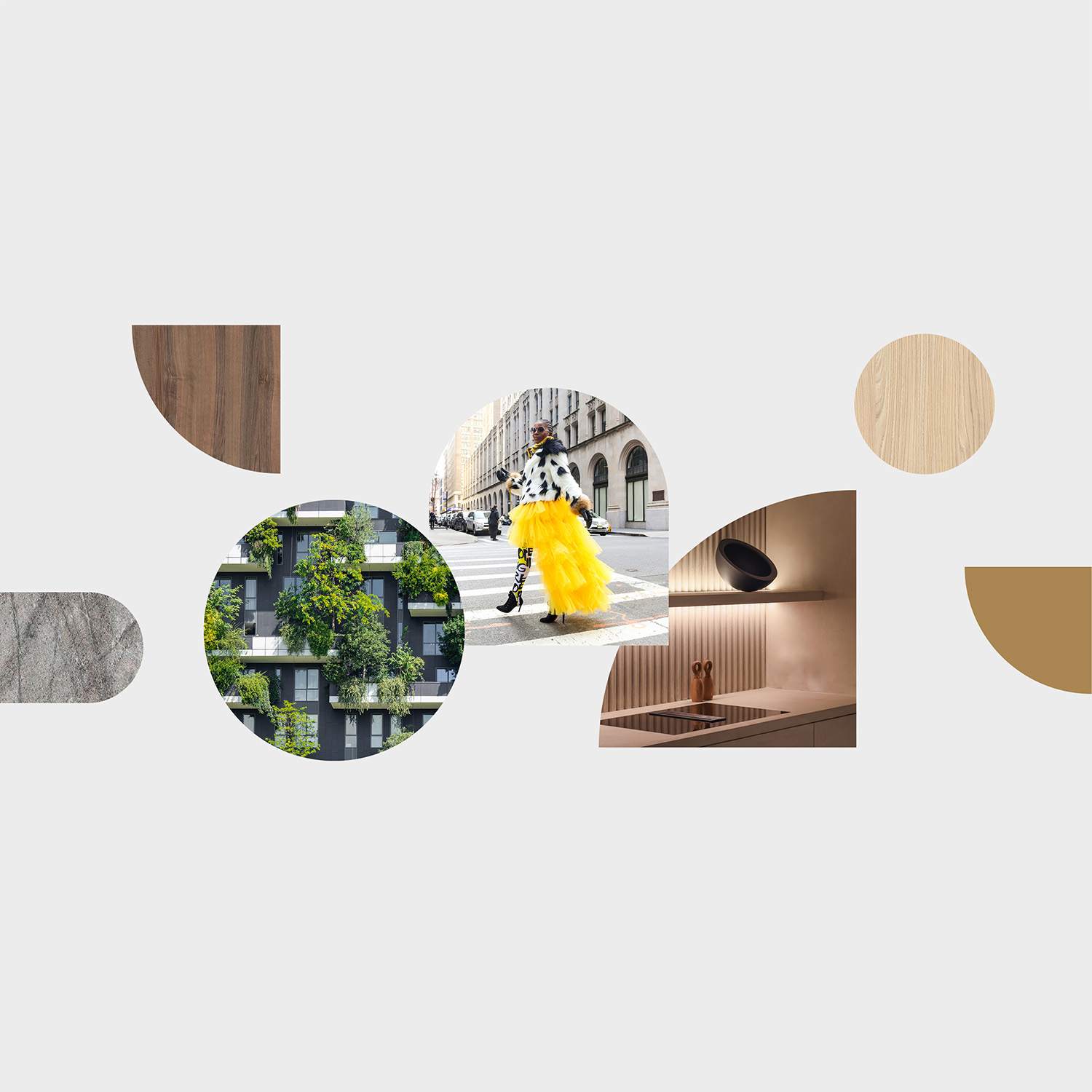 Trends_Teaser_Herbst-Winter_2024-25_1500x1500 Trends_Teaser_Herbst-Winter_2024-25_1500x1500